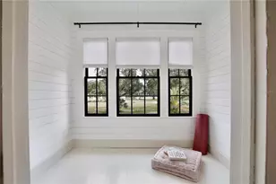 918 S Palmetto Ave, Sanford, FL 32771 - Photo 39