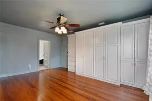 918 S Palmetto Ave, Sanford, FL 32771 - Photo 45