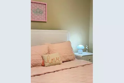 3212 Alpine Way, Davenport, FL 33837 - Photo 21