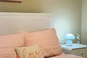 3212 Alpine Way, Davenport, FL 33837 - Photo 21