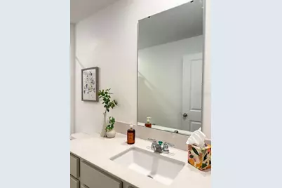 3212 Alpine Way, Davenport, FL 33837 - Photo 17