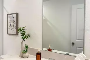 3212 Alpine Way, Davenport, FL 33837 - Photo 17