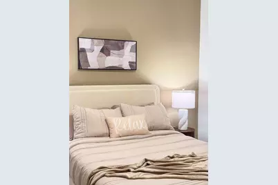 3212 Alpine Way, Davenport, FL 33837 - Photo 25