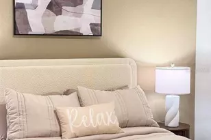 3212 Alpine Way, Davenport, FL 33837 - Photo 25