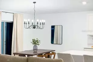 3212 Alpine Way, Davenport, FL 33837 - Photo 7