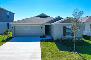 3212 Alpine Way, Davenport, FL 33837 - Photo 1