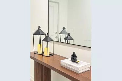 3212 Alpine Way, Davenport, FL 33837 - Photo 3