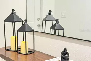 3212 Alpine Way, Davenport, FL 33837 - Photo 3