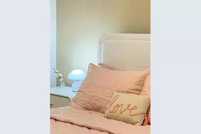 3212 Alpine Way, Davenport, FL 33837 - Photo 23