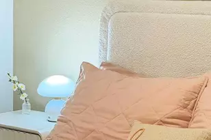 3212 Alpine Way, Davenport, FL 33837 - Photo 23