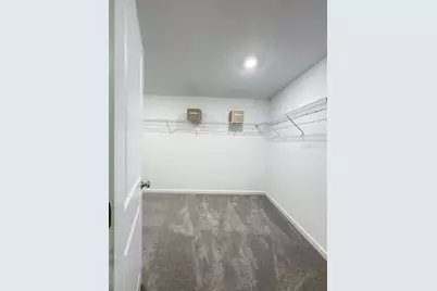 3212 Alpine Way, Davenport, FL 33837 - Photo 27