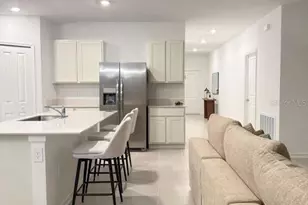 3212 Alpine Way, Davenport, FL 33837 - Photo 5