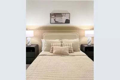 3212 Alpine Way, Davenport, FL 33837 - Photo 19