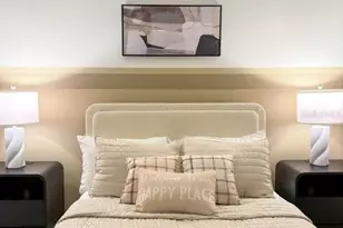 3212 Alpine Way, Davenport, FL 33837 - Photo 19