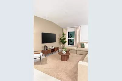 3212 Alpine Way, Davenport, FL 33837 - Photo 9