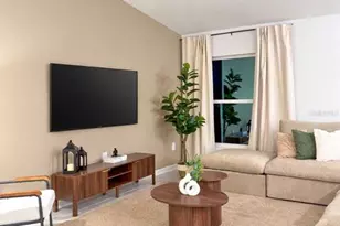 3212 Alpine Way, Davenport, FL 33837 - Photo 9