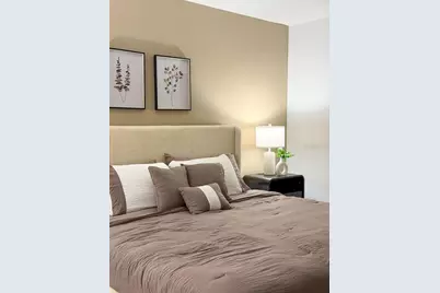 3212 Alpine Way, Davenport, FL 33837 - Photo 15