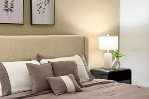 3212 Alpine Way, Davenport, FL 33837 - Photo 15