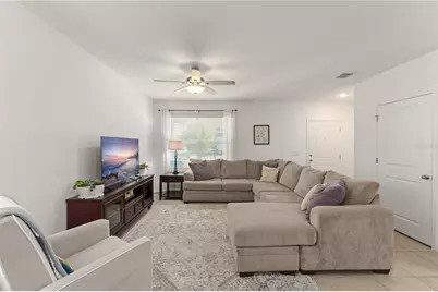 727 Costa Lane #28, Debary, FL 32713 - Photo 5