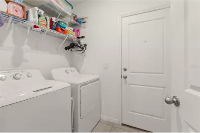 727 Costa Lane #28, Debary, FL 32713 - Photo 23