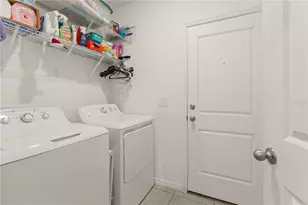 727 Costa Ln, Debary, FL 32713 - Photo 23