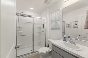 727 Costa Ln, Debary, FL 32713 - Photo 19