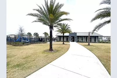 727 Costa Lane #28, Debary, FL 32713 - Photo 25