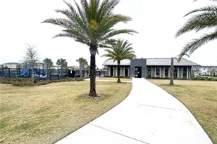 727 Costa Ln, Debary, FL 32713 - Photo 25