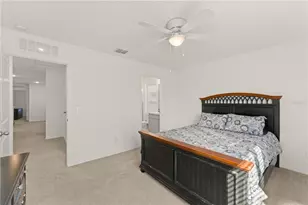 727 Costa Ln, Debary, FL 32713 - Photo 15