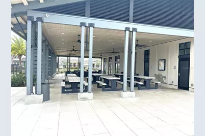 727 Costa Lane #28, Debary, FL 32713 - Photo 29