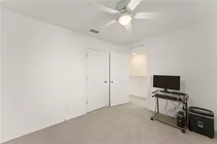 727 Costa Ln, Debary, FL 32713 - Photo 21