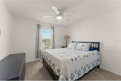 727 Costa Lane #28, Debary, FL 32713 - Photo 17