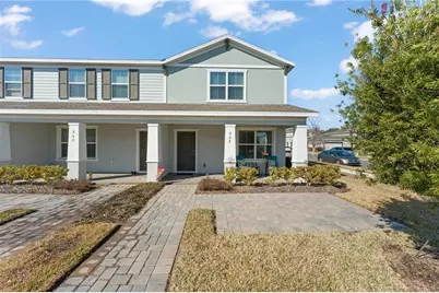 727 Costa Lane #28, Debary, FL 32713 - Photo 1