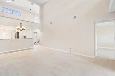 8230 Ambrose Cove Way, Orlando, FL 32819 - Photo 33