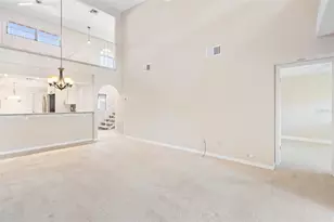 8230 Ambrose Cove Way, Orlando, FL 32819 - Photo 33