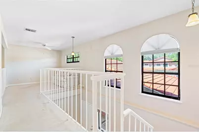 8230 Ambrose Cove Way, Orlando, FL 32819 - Photo 47