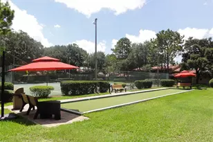 8230 Ambrose Cove Way, Orlando, FL 32819 - Photo 79