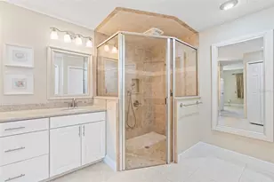 8230 Ambrose Cove Way, Orlando, FL 32819 - Photo 45