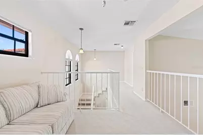 8230 Ambrose Cove Way, Orlando, FL 32819 - Photo 51