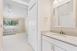 8230 Ambrose Cove Way, Orlando, FL 32819 - Photo 55