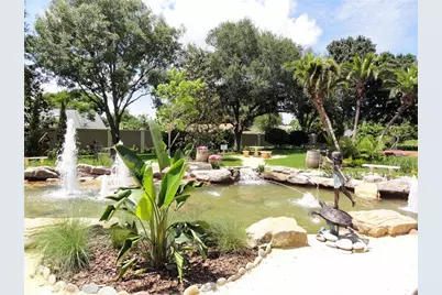 8230 Ambrose Cove Way, Orlando, FL 32819 - Photo 81