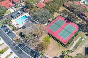 8230 Ambrose Cove Way, Orlando, FL 32819 - Photo 5