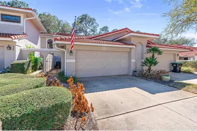 8230 Ambrose Cove Way, Orlando, FL 32819 - Photo 11