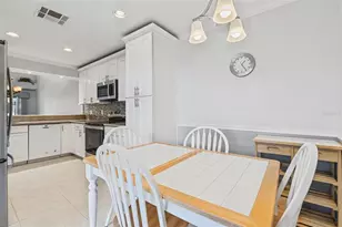 8230 Ambrose Cove Way, Orlando, FL 32819 - Photo 27