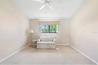 8230 Ambrose Cove Way, Orlando, FL 32819 - Photo 53