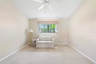 8230 Ambrose Cove Way, Orlando, FL 32819 - Photo 53