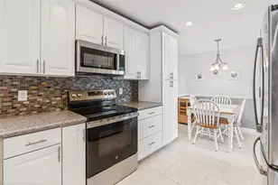 8230 Ambrose Cove Way, Orlando, FL 32819 - Photo 23