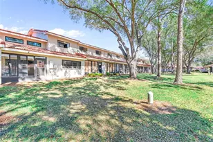 8230 Ambrose Cove Way, Orlando, FL 32819 - Photo 61