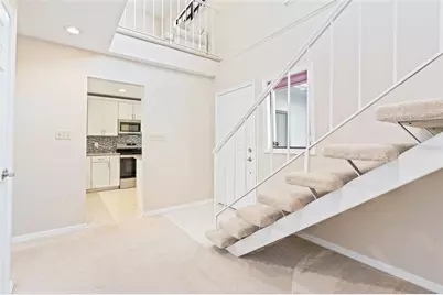 8230 Ambrose Cove Way, Orlando, FL 32819 - Photo 19