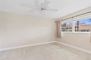 8230 Ambrose Cove Way, Orlando, FL 32819 - Photo 39